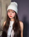dear.zia Altpins Profile Picture