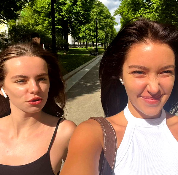 veroni22ka instagram image archive image