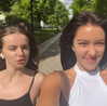 veroni22ka Altpins Profile Picture