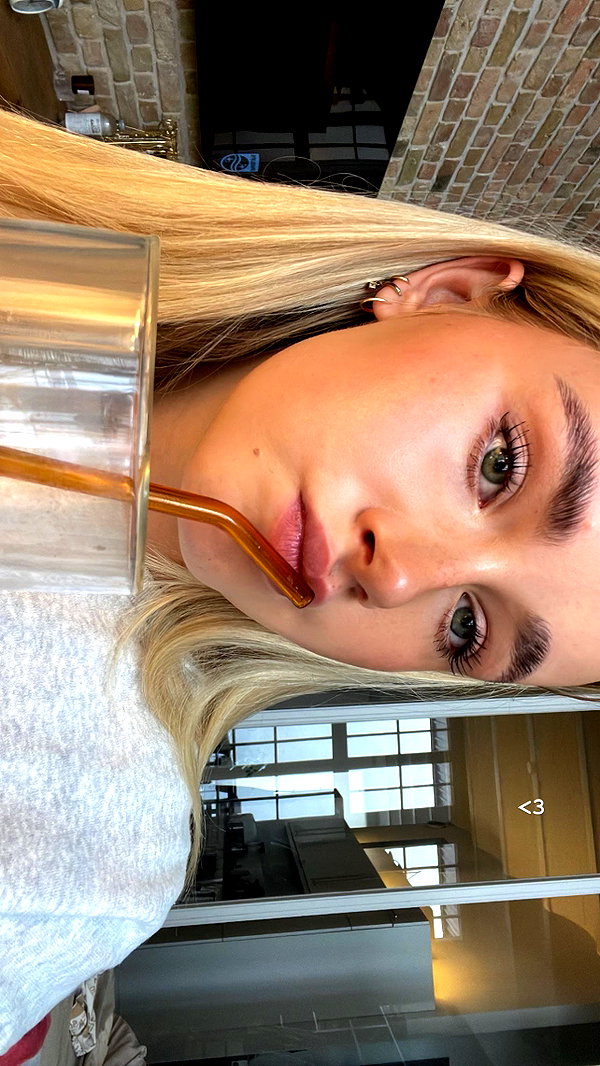 lilih instagram image archive image