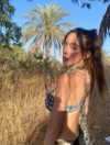 yaarat11 Altpins Profile Picture