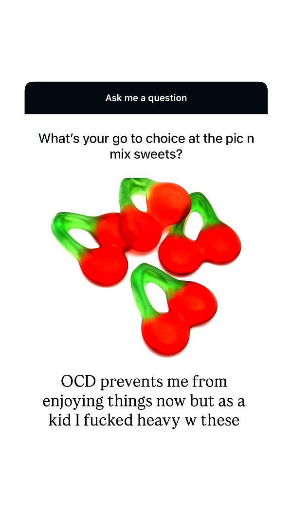 Archived image from @big_icky on Instagram