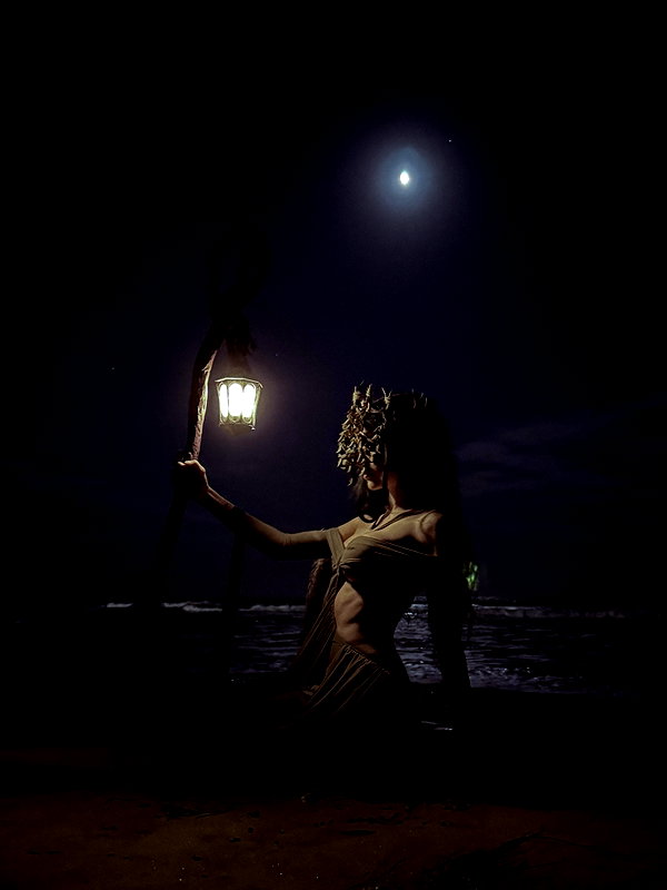 kirrakaye instagram image archive image