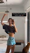 olivia.mathers Altpins Profile Picture