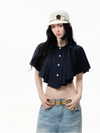 fair_mua Altpins Profile Picture