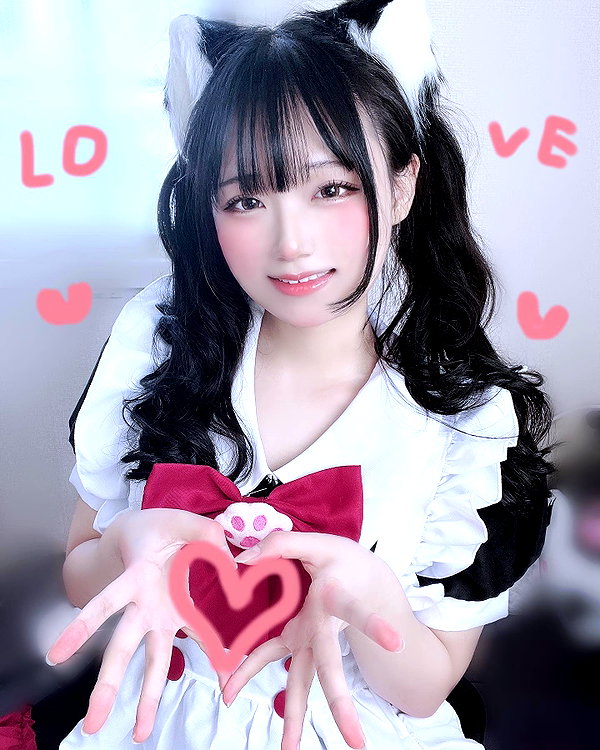 purinn_cos instagram image archive image