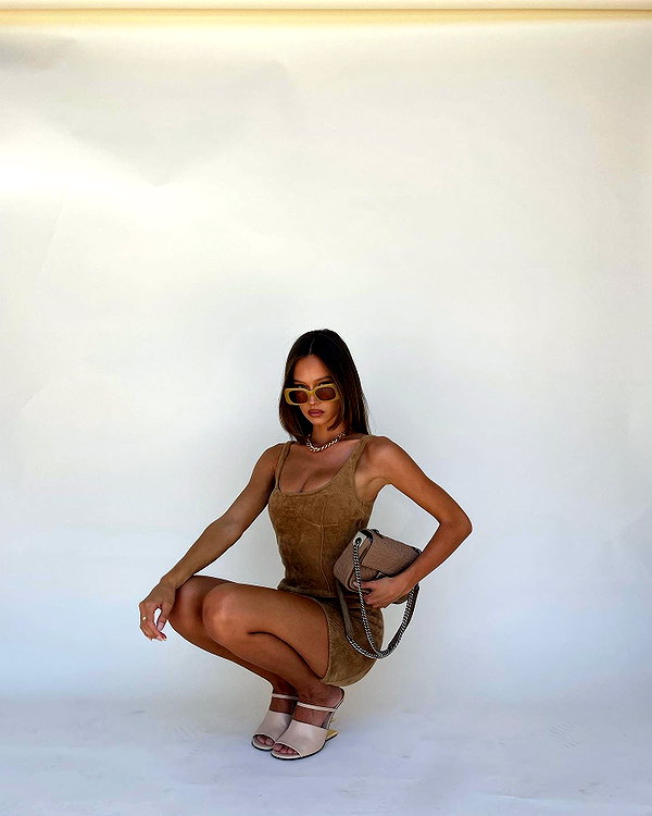 isabellemathersx instagram image archive image