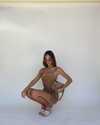 isabellemathersx Altpins Profile Picture