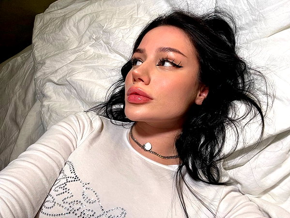 amatveyko instagram image archive image