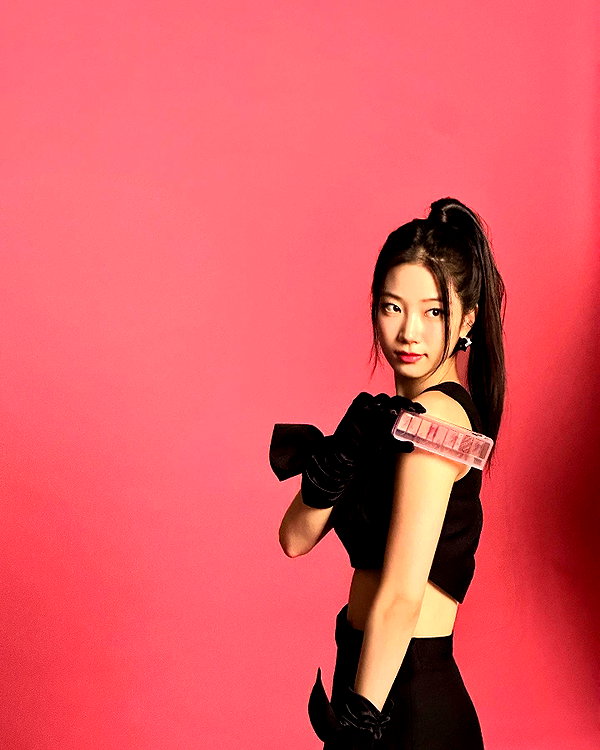 zuhazana instagram image archive image