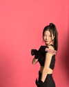 zuhazana Altpins Profile Picture