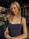 katrina.zaiceva Altpins Profile Picture