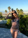 natalieexking Altpins Profile Picture