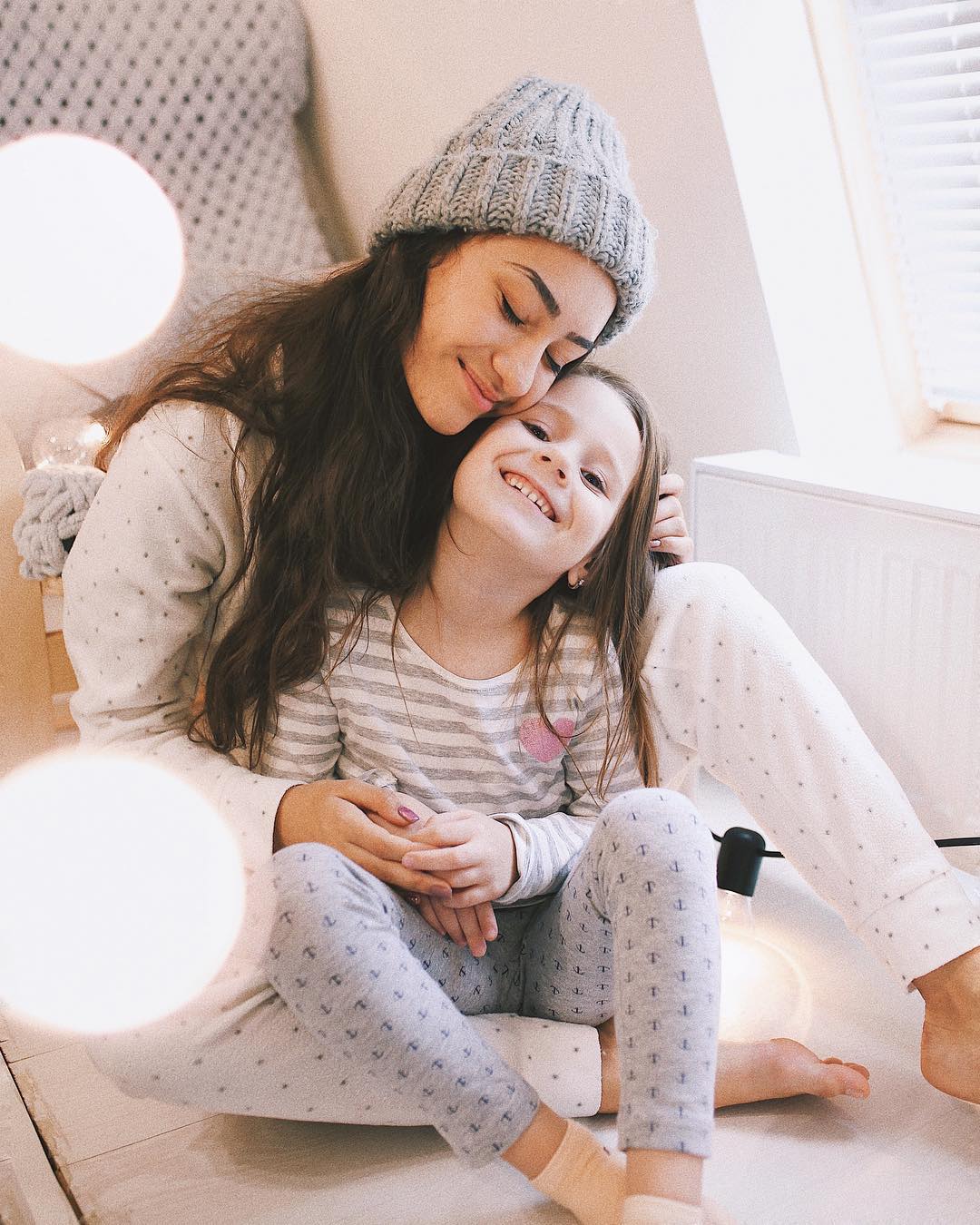 kkulakovaa instagram image archive image