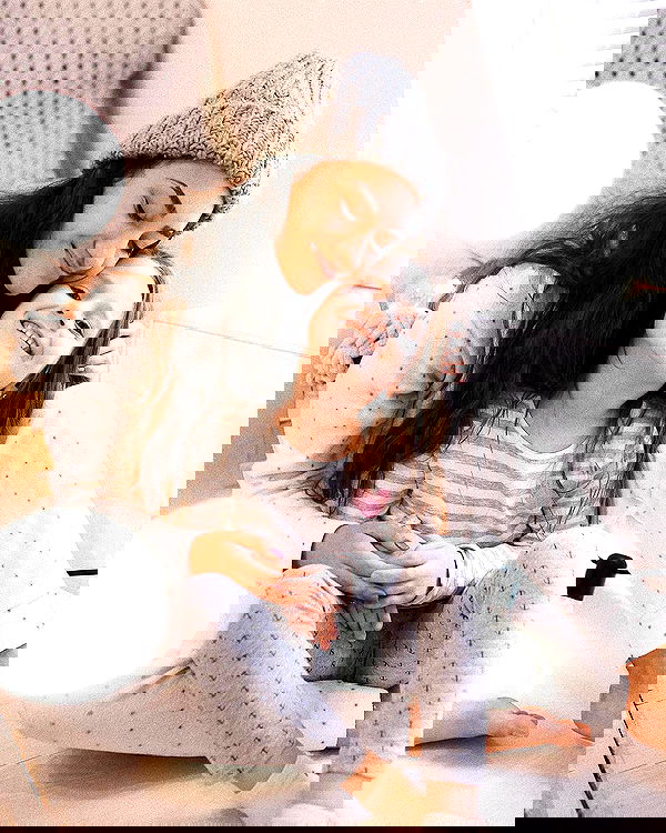 kkulakovaa image ~ Altpins