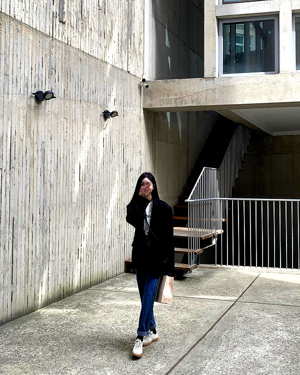 daxbin instagram image archive image