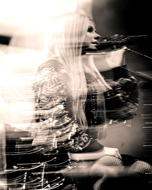 avrillavigne instagram image archive image
