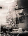 avrillavigne Altpins Profile Picture