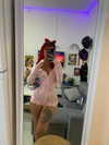shanidahan7 Altpins Profile Picture