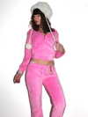 cyberangelz.shop Altpins Profile Picture