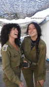 biton__adi Altpins Profile Picture