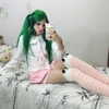 jadelaverne Altpins Profile Picture
