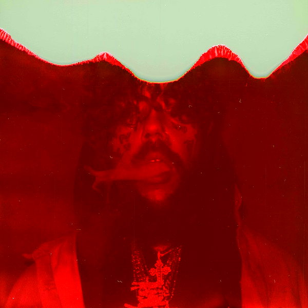 suicideboys instagram image archive image