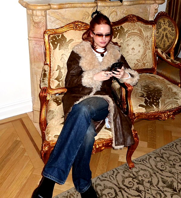 madelame instagram image archive image