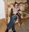 madelame Altpins Profile Picture