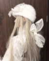 gakioyo Altpins Profile Picture