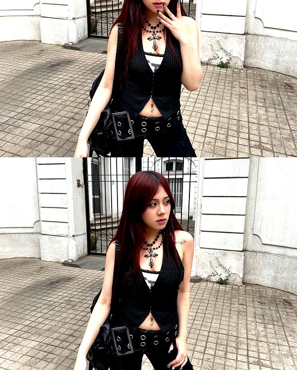 is2tian instagram image archive image