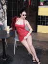 lyhythuedoxinh Altpins Profile Picture