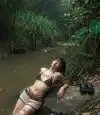 chica.niebla Altpins Profile Picture