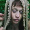 bentevviolet Altpins Profile Picture