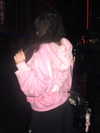 joycee.e Altpins Profile Picture