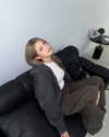 jiw_____n Altpins Profile Picture