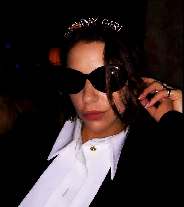 ashleybenson instagram image archive image