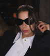 ashleybenson Altpins Profile Picture