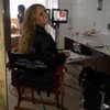 mariahcarey Altpins Profile Picture