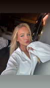 anya_shtril Altpins Profile Picture