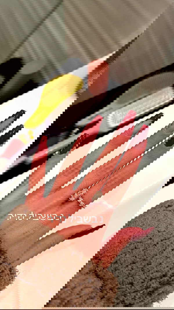 lior_lotati lior_lotati archive image