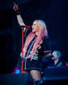 avrillavigne Altpins Profile Picture