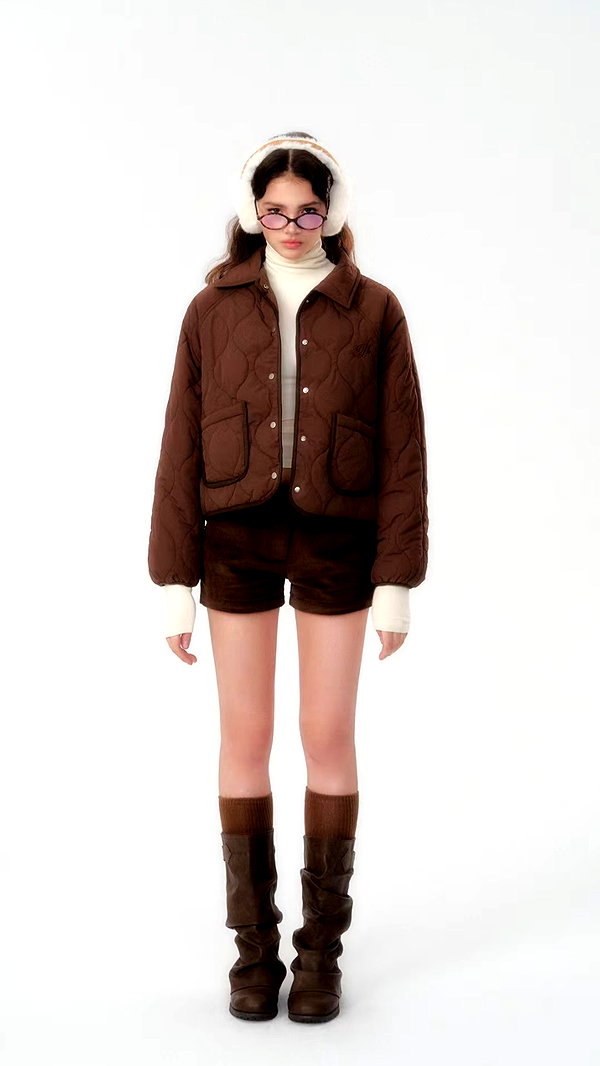 fair_mua archive image