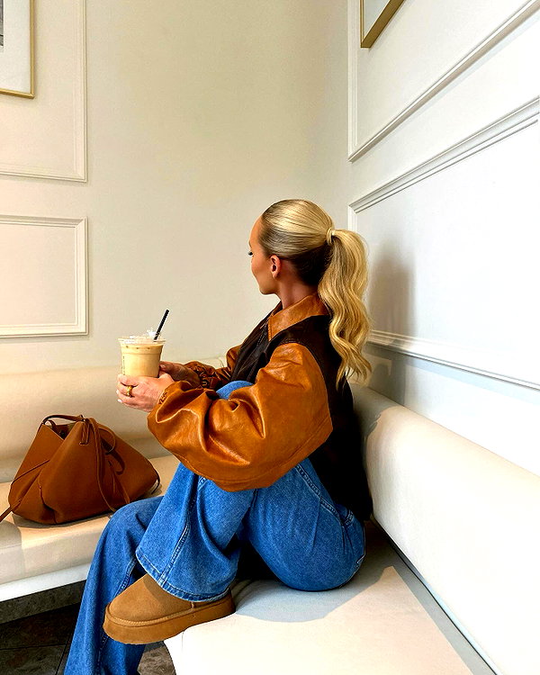 allieauton instagram image archive image