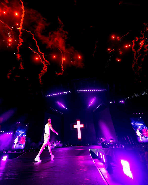 lilbieber instagram image archive image