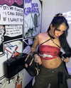 puppyknucklesxx Altpins Profile Picture