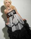 lovemeize Altpins Profile Picture