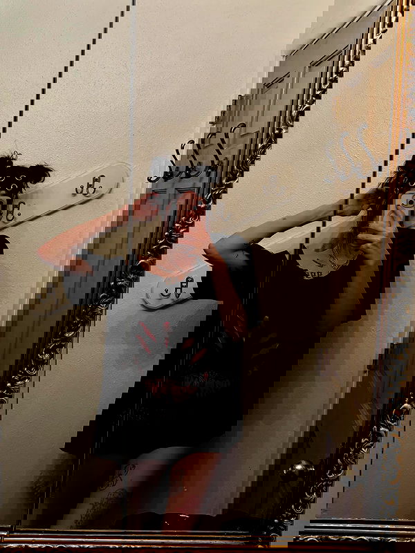 _animechika_ _animechika_ archive image