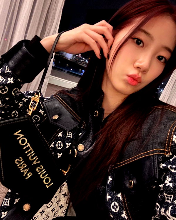 zuhazana instagram image archive image