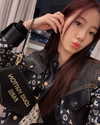 zuhazana Altpins Profile Picture
